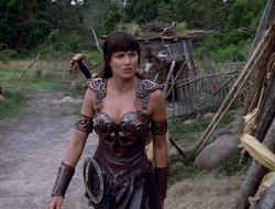 extant_XenaWarriorPrincess_2x15-ADayintheLife_02769