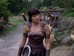 extant_XenaWarriorPrincess_2x15-ADayintheLife_02770