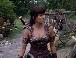 extant_XenaWarriorPrincess_2x15-ADayintheLife_02771