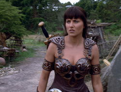 extant_XenaWarriorPrincess_2x15-ADayintheLife_02772