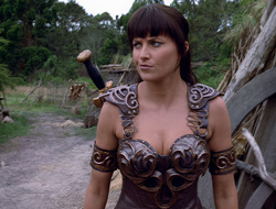 extant_XenaWarriorPrincess_2x15-ADayintheLife_02773