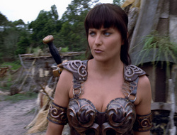 extant_XenaWarriorPrincess_2x15-ADayintheLife_02774