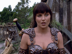 extant_XenaWarriorPrincess_2x15-ADayintheLife_02775