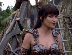 extant_XenaWarriorPrincess_2x15-ADayintheLife_02777