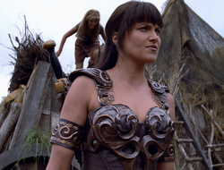 extant_XenaWarriorPrincess_2x15-ADayintheLife_02779