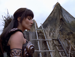 extant_XenaWarriorPrincess_2x15-ADayintheLife_02781