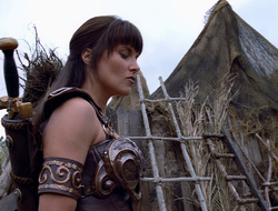 extant_XenaWarriorPrincess_2x15-ADayintheLife_02782