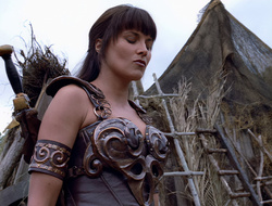extant_XenaWarriorPrincess_2x15-ADayintheLife_02783