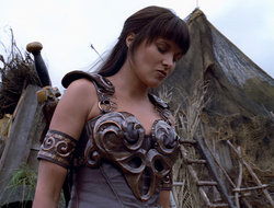 extant_XenaWarriorPrincess_2x15-ADayintheLife_02784