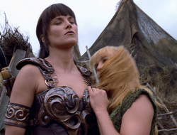 extant_XenaWarriorPrincess_2x15-ADayintheLife_02787