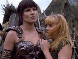 extant_XenaWarriorPrincess_2x15-ADayintheLife_02788