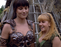 extant_XenaWarriorPrincess_2x15-ADayintheLife_02791
