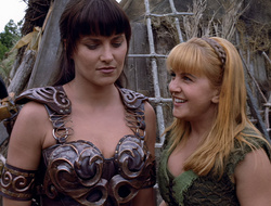 extant_XenaWarriorPrincess_2x15-ADayintheLife_02792