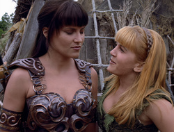 extant_XenaWarriorPrincess_2x15-ADayintheLife_02793