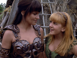 extant_XenaWarriorPrincess_2x15-ADayintheLife_02796
