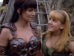 extant_XenaWarriorPrincess_2x15-ADayintheLife_02797