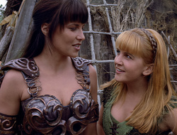 extant_XenaWarriorPrincess_2x15-ADayintheLife_02798