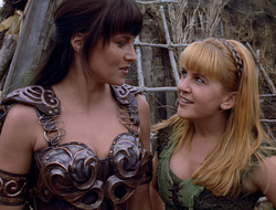 extant_XenaWarriorPrincess_2x15-ADayintheLife_02799