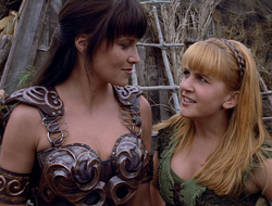 extant_XenaWarriorPrincess_2x15-ADayintheLife_02800