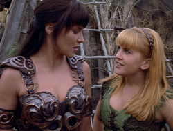 extant_XenaWarriorPrincess_2x15-ADayintheLife_02802