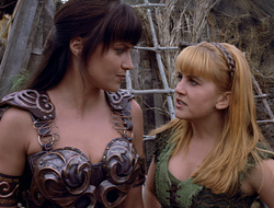 extant_XenaWarriorPrincess_2x15-ADayintheLife_02803