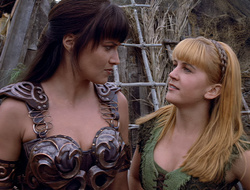 extant_XenaWarriorPrincess_2x15-ADayintheLife_02804