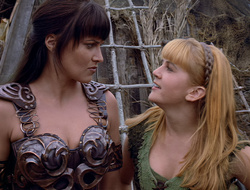 extant_XenaWarriorPrincess_2x15-ADayintheLife_02805