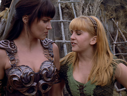 extant_XenaWarriorPrincess_2x15-ADayintheLife_02806