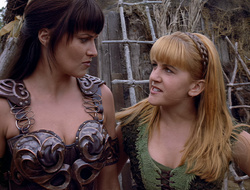 extant_XenaWarriorPrincess_2x15-ADayintheLife_02807