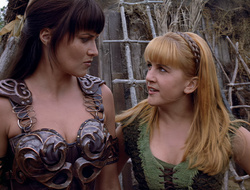 extant_XenaWarriorPrincess_2x15-ADayintheLife_02808