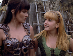 extant_XenaWarriorPrincess_2x15-ADayintheLife_02809