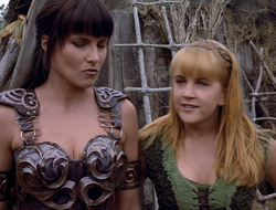 extant_XenaWarriorPrincess_2x15-ADayintheLife_02810