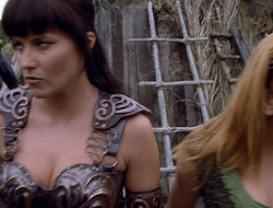 extant_XenaWarriorPrincess_2x15-ADayintheLife_02811