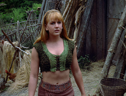 extant_XenaWarriorPrincess_2x15-ADayintheLife_02824