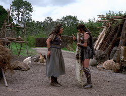 extant_XenaWarriorPrincess_2x15-ADayintheLife_02825