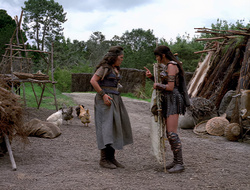 extant_XenaWarriorPrincess_2x15-ADayintheLife_02826