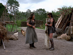 extant_XenaWarriorPrincess_2x15-ADayintheLife_02829