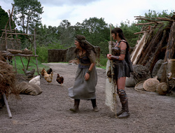 extant_XenaWarriorPrincess_2x15-ADayintheLife_02831