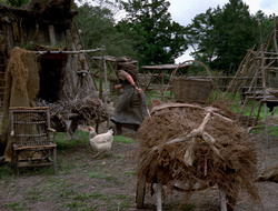 extant_XenaWarriorPrincess_2x15-ADayintheLife_02839