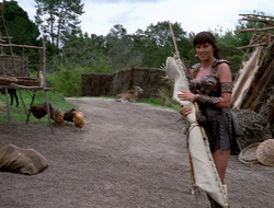 extant_XenaWarriorPrincess_2x15-ADayintheLife_02842