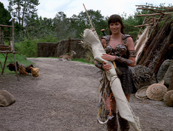 extant_XenaWarriorPrincess_2x15-ADayintheLife_02843