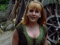 extant_XenaWarriorPrincess_2x15-ADayintheLife_02846