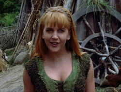 extant_XenaWarriorPrincess_2x15-ADayintheLife_02847
