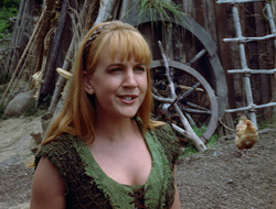 extant_XenaWarriorPrincess_2x15-ADayintheLife_02851