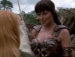 extant_XenaWarriorPrincess_2x15-ADayintheLife_02855