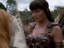 extant_XenaWarriorPrincess_2x15-ADayintheLife_02856