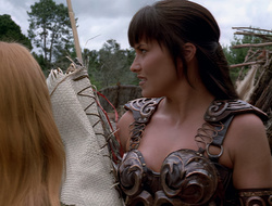 extant_XenaWarriorPrincess_2x15-ADayintheLife_02857