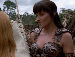 extant_XenaWarriorPrincess_2x15-ADayintheLife_02858