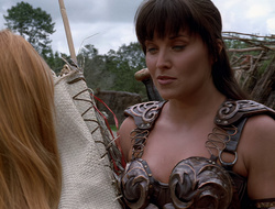extant_XenaWarriorPrincess_2x15-ADayintheLife_02859