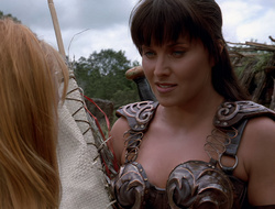 extant_XenaWarriorPrincess_2x15-ADayintheLife_02860
